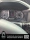 2017 Toyota Tacoma TRD Sport V6