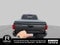2017 Toyota Tacoma TRD Sport V6