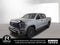 2018 Toyota Tundra SR5 CrewMax