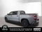 2018 Toyota Tundra SR5 CrewMax