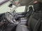 2018 Toyota Tundra SR5 CrewMax