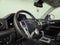 2018 Toyota Tundra SR5 CrewMax