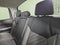 2018 Toyota Tundra SR5 CrewMax