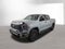 2018 Toyota Tundra SR5 CrewMax