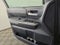 2018 Toyota Tundra SR5 CrewMax