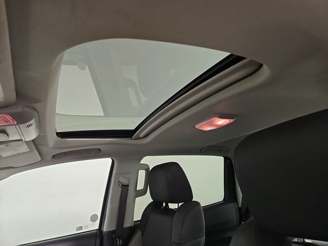 2018 Toyota Tundra SR5 CrewMax