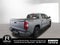 2018 Toyota Tundra SR5 CrewMax