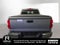2018 Toyota Tundra SR5 CrewMax