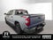 2018 Toyota Tundra SR5 CrewMax