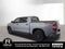 2018 Toyota Tundra SR5 CrewMax