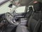 2018 Toyota Tundra SR5 CrewMax