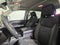 2018 Toyota Tundra SR5 CrewMax