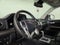2018 Toyota Tundra SR5 CrewMax
