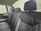 2018 Toyota Tundra SR5 CrewMax