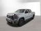 2018 Toyota Tundra SR5 CrewMax