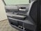 2018 Toyota Tundra SR5 CrewMax