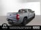 2018 Toyota Tundra SR5 CrewMax