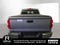 2018 Toyota Tundra SR5 CrewMax