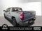 2018 Toyota Tundra SR5 CrewMax