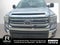 2016 Toyota Tundra SR5 CrewMax
