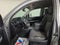 2016 Toyota Tundra SR5 CrewMax