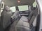 2016 Toyota Tundra SR5 CrewMax
