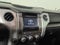 2016 Toyota Tundra SR5 CrewMax
