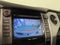 2016 Toyota Tundra SR5 CrewMax