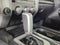 2016 Toyota Tundra SR5 CrewMax