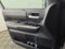 2016 Toyota Tundra SR5 CrewMax