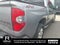 2016 Toyota Tundra SR5 CrewMax