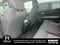2016 Toyota Tundra SR5 CrewMax