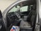 2016 Toyota Tundra SR5 CrewMax