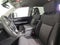 2016 Toyota Tundra SR5 CrewMax