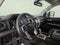 2016 Toyota Tundra SR5 CrewMax