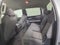 2016 Toyota Tundra SR5 CrewMax
