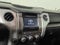 2016 Toyota Tundra SR5 CrewMax