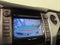 2016 Toyota Tundra SR5 CrewMax