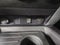 2016 Toyota Tundra SR5 CrewMax
