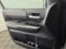 2016 Toyota Tundra SR5 CrewMax