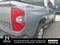 2016 Toyota Tundra SR5 CrewMax