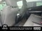 2016 Toyota Tundra SR5 CrewMax