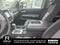 2016 Toyota Tundra SR5 CrewMax