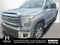 2016 Toyota Tundra SR5 CrewMax