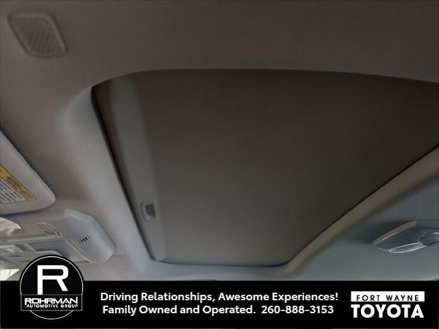 2021 Toyota Tundra Limited