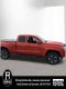 2017 Toyota Tacoma SR5 V6