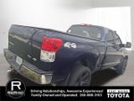 2010 Toyota Tundra Grade