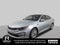 2017 Kia Optima EX
