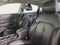 2017 Kia Optima EX