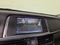 2017 Kia Optima EX